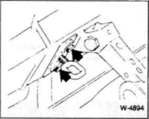 width=