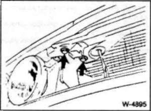 width=