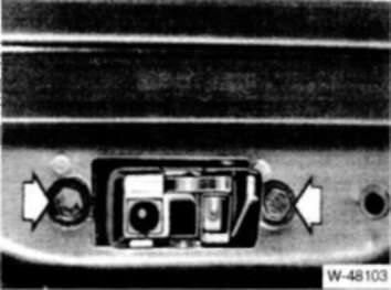 width=