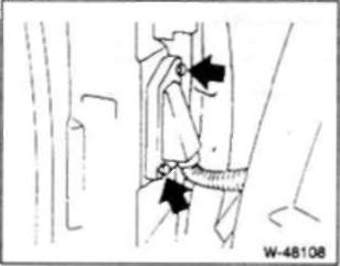 width=