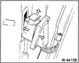 width=