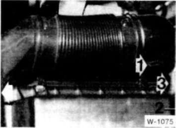width=