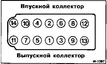 width=