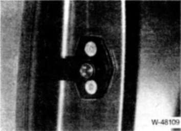 width=
