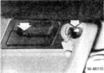 width=