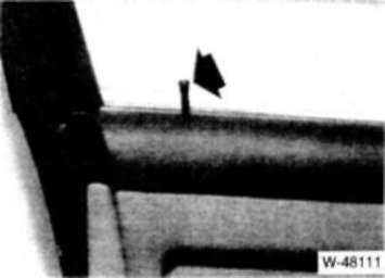 width=
