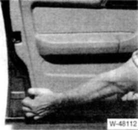 width=