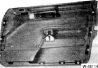 width=