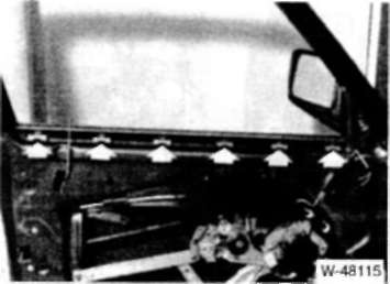 width=
