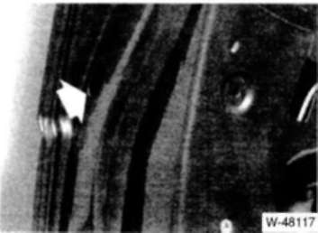 width=