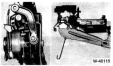 width=