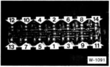 width=
