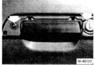 width=