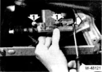 width=