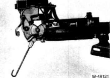 width=