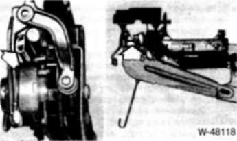 width=