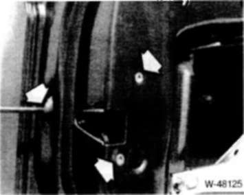 width=