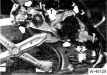 width=