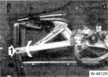 width=