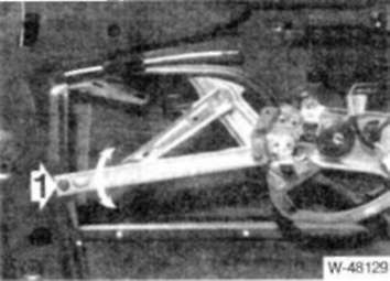 width=