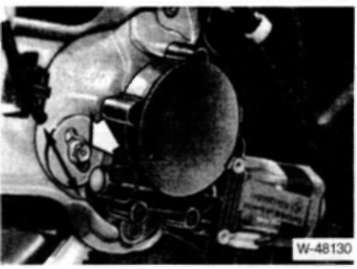 width=