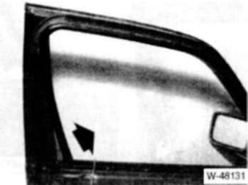 width=