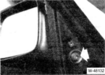 width=