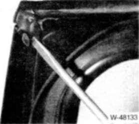 width=