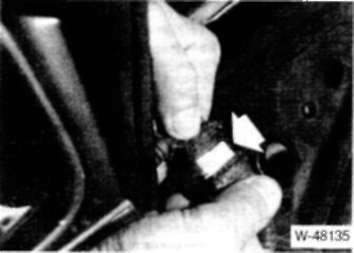 width=