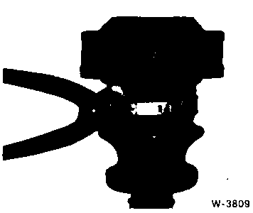 width=