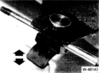 width=