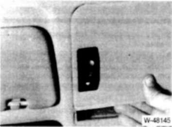 width=