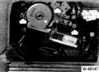 width=