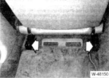 width=