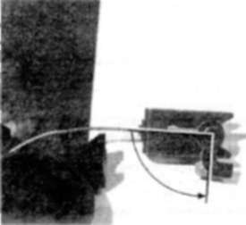 width=