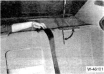 width=