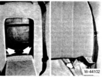 width=