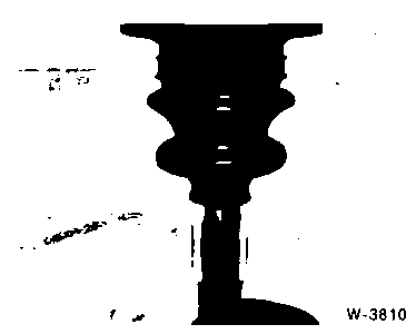 width=