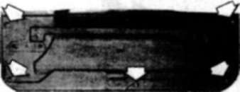 width=