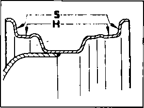 width=