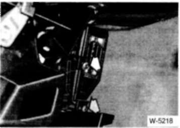 width=