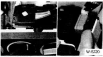 width=