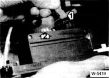 width=