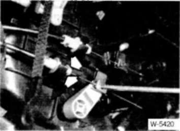 width=