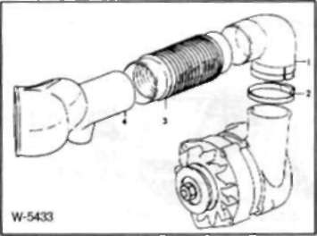 width=