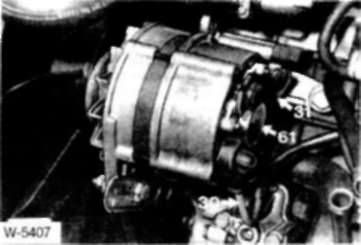 width=