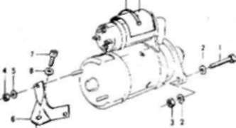 width=