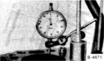 width=