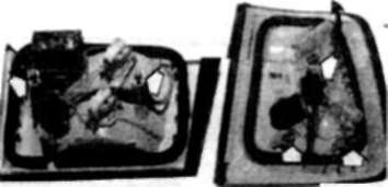 width=
