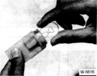 width=